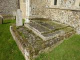 image of grave number 192033